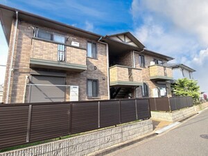 セジュ－ル又巳Ｄ棟