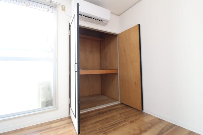 収納 ラウンド　ツウ　オオギ