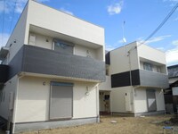 ＡＬＥＧＲＩＡりんくう