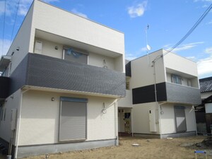 ＡＬＥＧＲＩＡりんくう