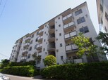 塚原台ハイツ9号棟（301）