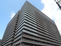 ﾛｰﾚﾙｽｸｴｱ八戸ノ里（913）