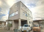河内長野市原町3丁ビル