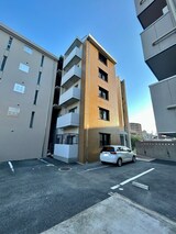 アルファクラ－ジュくずは２