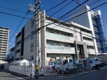Light Villa江坂