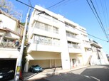 西宝仁川マンション