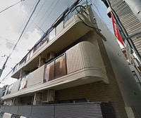 ヴェルデ武庫川