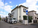 千里山西５丁目貸家Ａ号