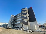 仮)1348マンション