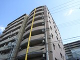 メゾンサンワ歌島橋