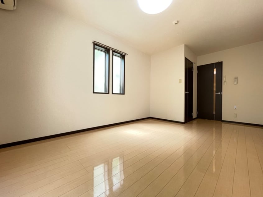 居室 フジパレス黒土