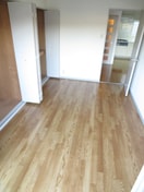 居室 クラレンスハウス