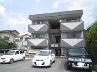 クレ－ル　神田Ⅰ