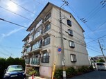 グランベア今井