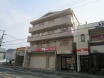 トキヤビル