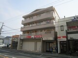 トキヤビル