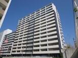 Ｂｒｉｌｌｉａ南草津駅前(303)