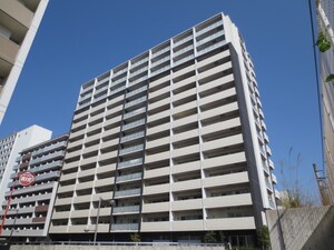 Ｂｒｉｌｌｉａ南草津駅前(303)