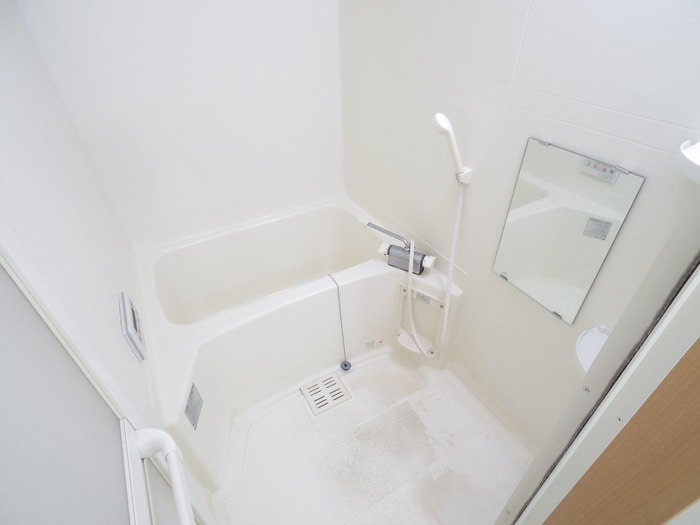 バス／シャワールーム等 メディナ中書島