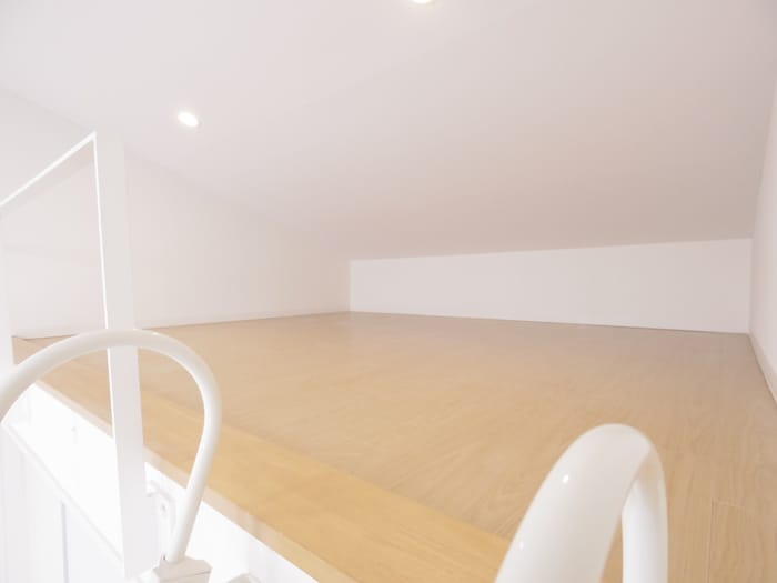 ロフト メディナ中書島