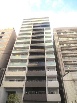 ﾌｧｰｽﾄｽﾃｰｼﾞ梅田ＷＥＳＴ(901)