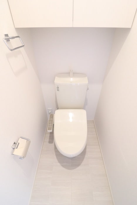 トイレ BOMHEUR善