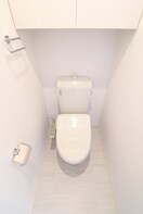 トイレ BOMHEUR善