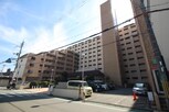 コープ野村宝塚(609)