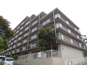 シティオ大津・石山(409)