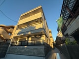 La vie belle 宝山町