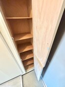 靴箱 ポンテロッソ