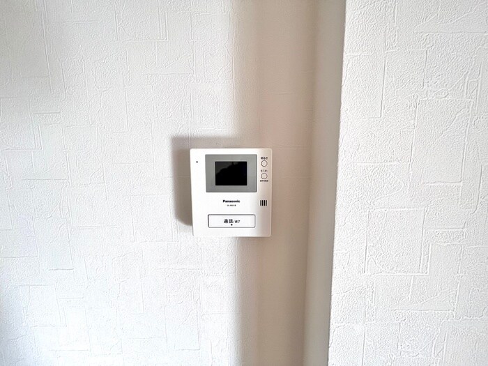 内観写真 藤本マンション