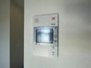 内観写真 ﾌﾟﾚｻﾝｽ神戸長田ﾏﾘｴﾝﾄ(0310)