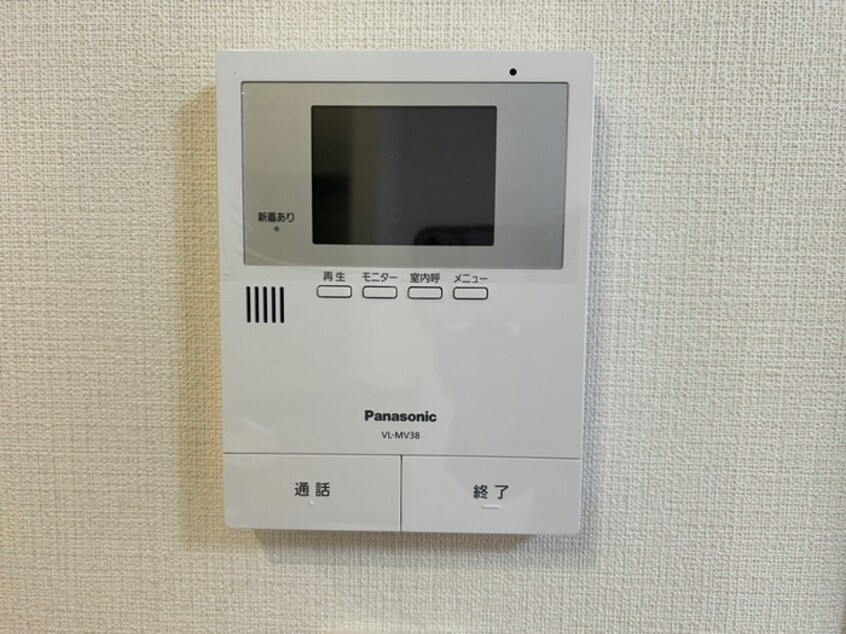 周辺環境 メゾン・ド・メルヴェーユ須磨