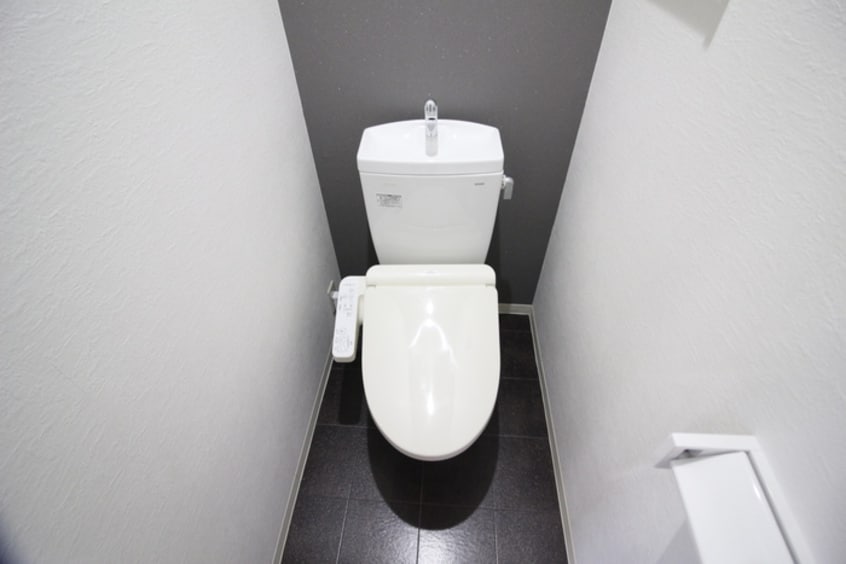 トイレ ＬＩＢＲＡ大東