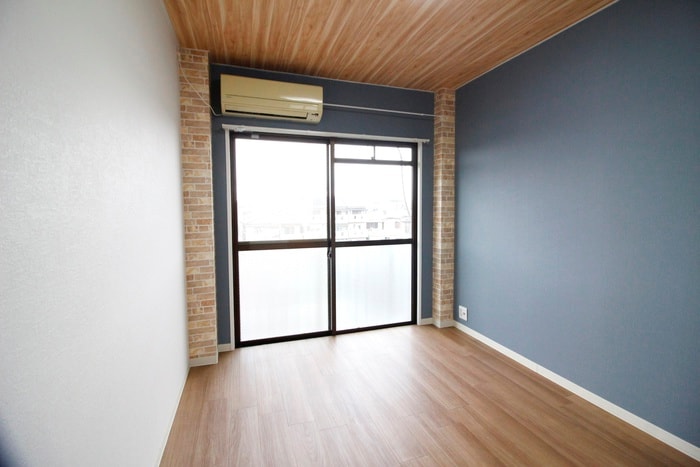 居室 ＬＩＢＲＡ大東