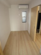 居室 レジディア新大阪