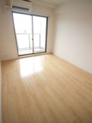 居室 レジディア新大阪