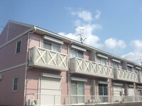 グリ－ンプラザ中町Ａ棟