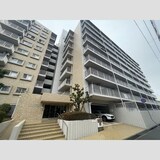 ｲﾝﾍﾟﾘｱﾙ南塚口ｶﾞｰﾃﾞﾝﾊｳｽ(402)