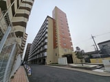 エステマ－ル弥刀