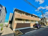 ＳｕｎＢｅｌｌ＆寝屋川