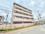 ノルデンハイム大道