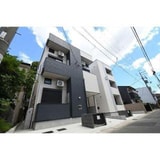 リチェッターコロ