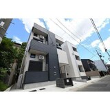 リチェッターコロ