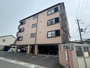 外観写真 カーサ　ウエダ　(CASA UEDA)