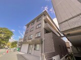 シャレード夙川