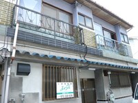 岡野様借家(天美東1-65-19)