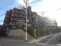 ﾗｲｵﾝｽﾞ甲陽園ｸﾞﾗﾝｸﾞﾚｲﾄﾞ(707)