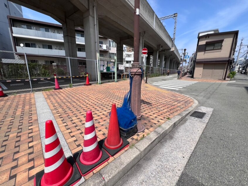 建物設備 ｂａｕ竹谷